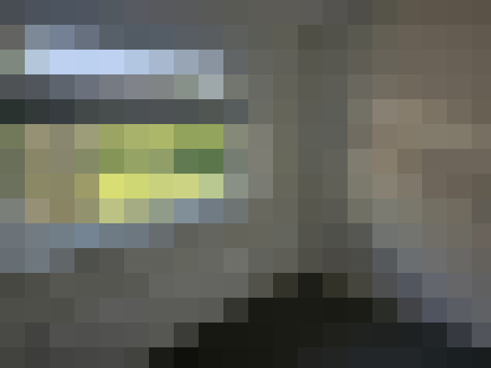  / #17