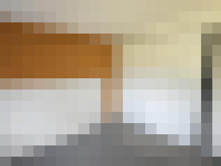  / #15