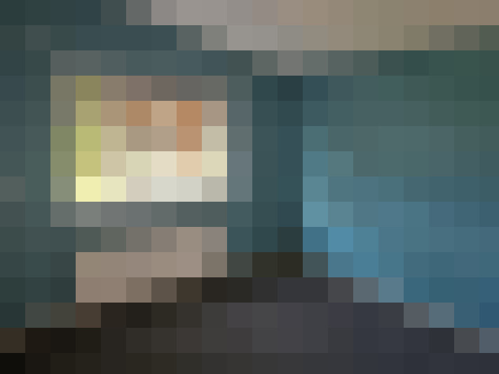  / #16