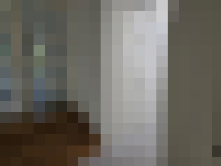  / #7