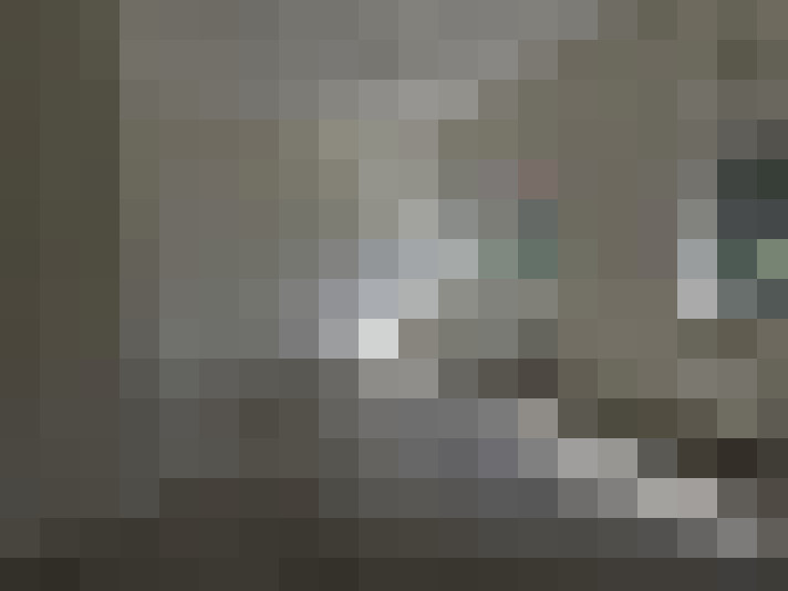  / #12