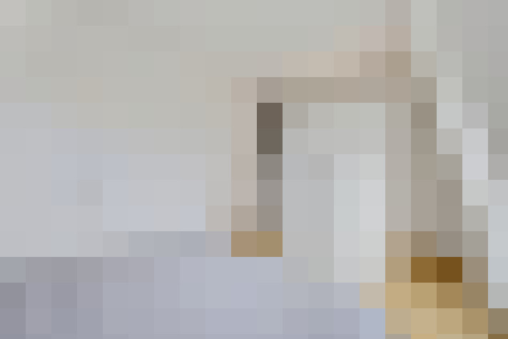  / #18