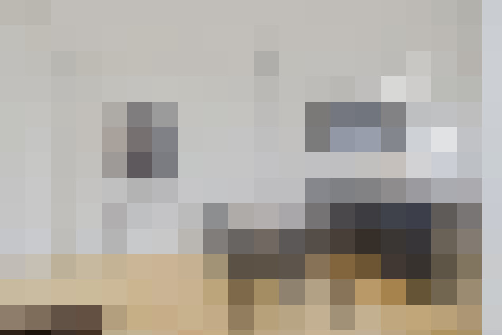  / #9