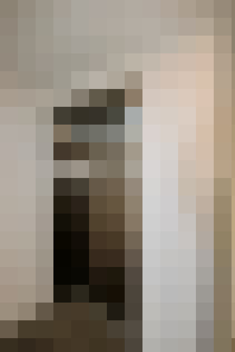  / #13