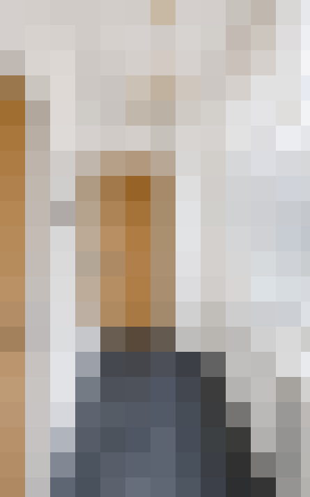  / #15