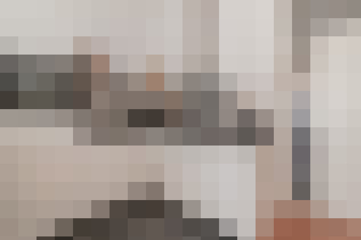  / #9