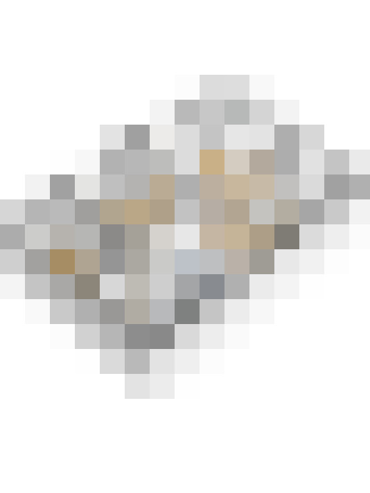  / #17