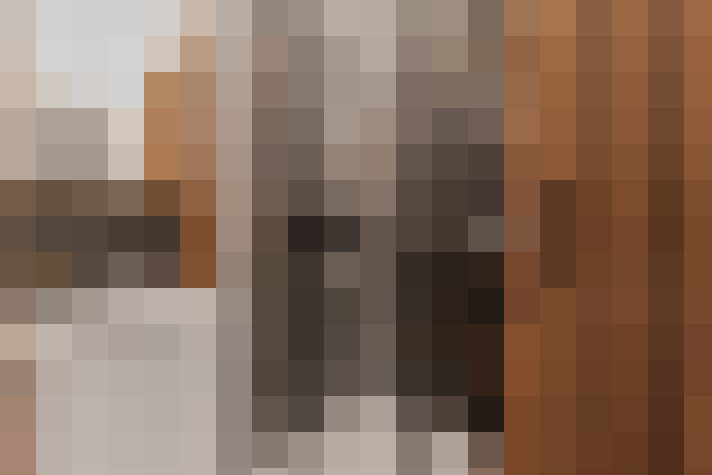  / #12