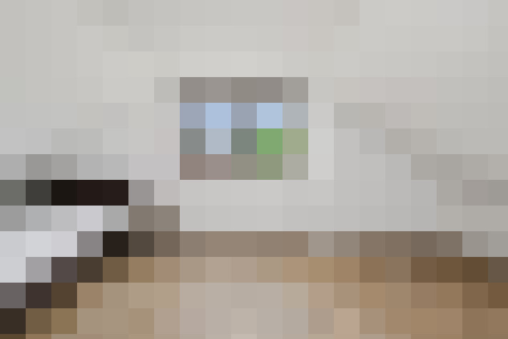  / #16