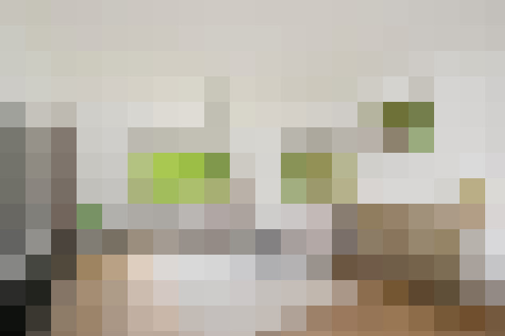  / #13