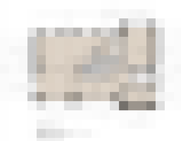  / #22