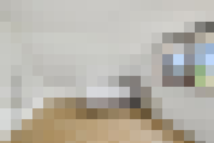  / #17