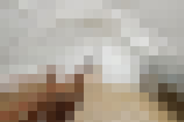  / #19