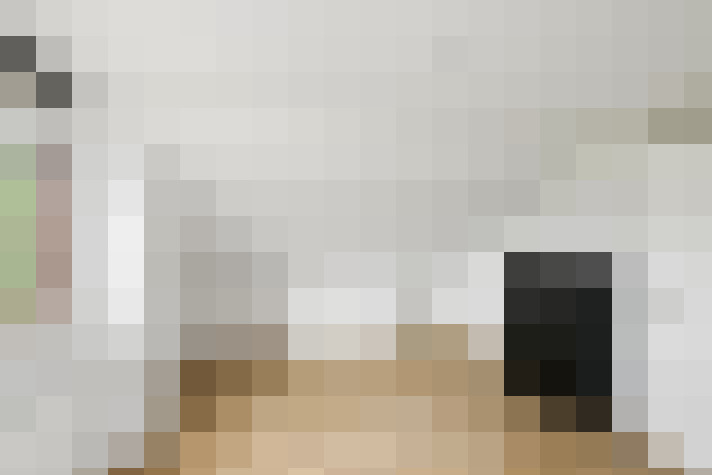  / #18