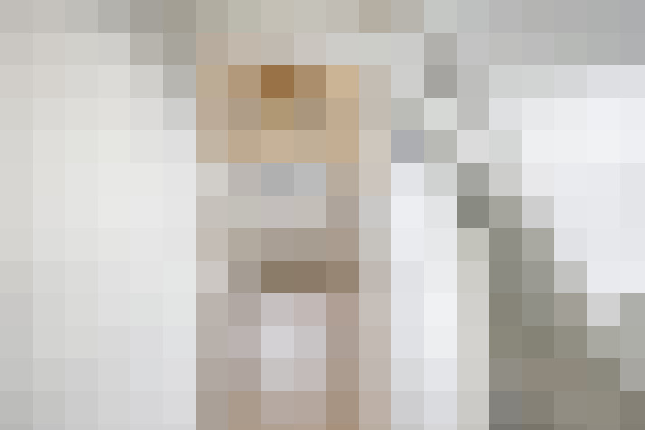  / #15