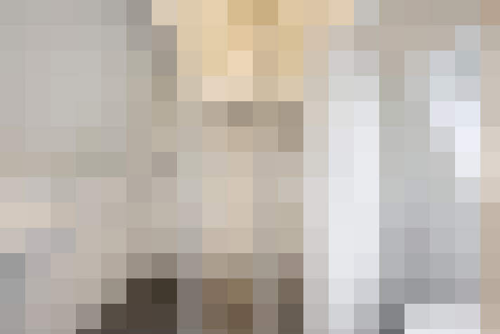  / #20