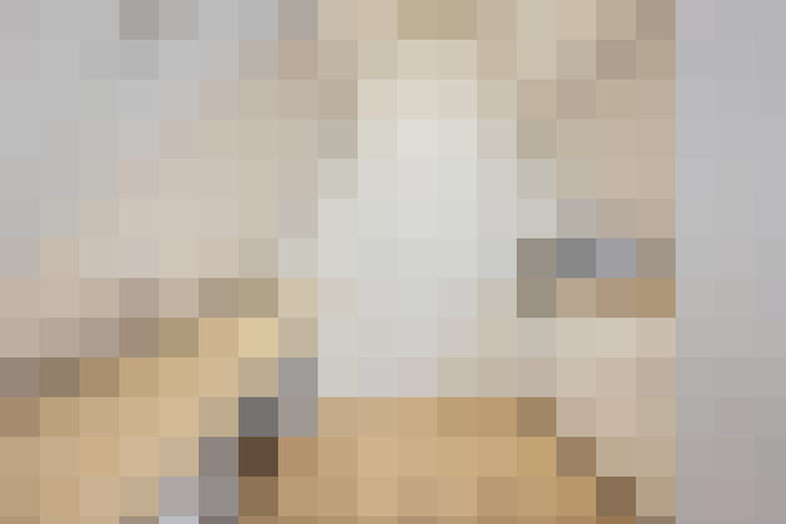  / #19