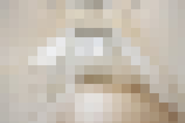  / #18
