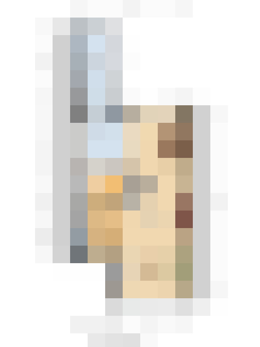  / #22