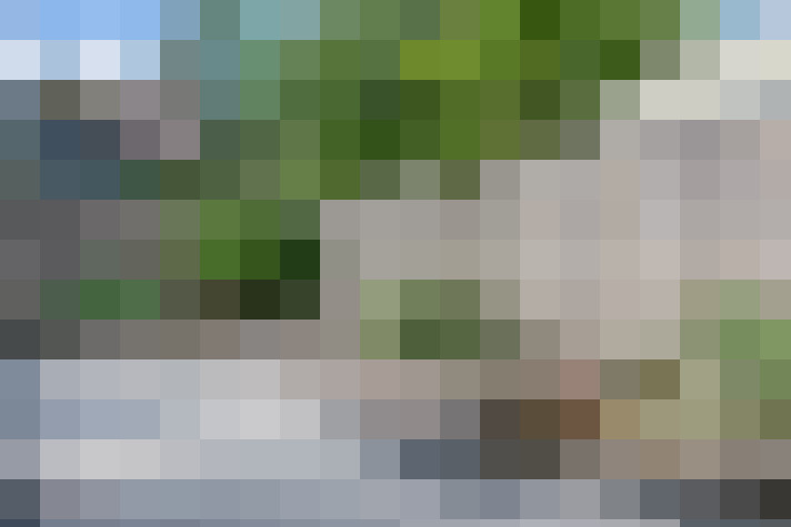  / #16
