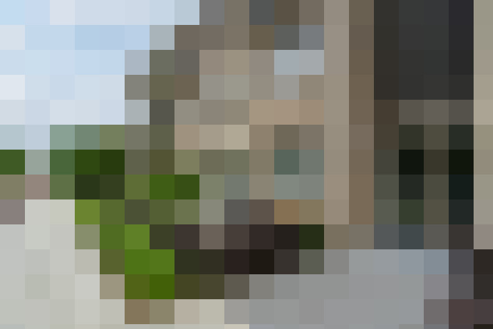  / #14