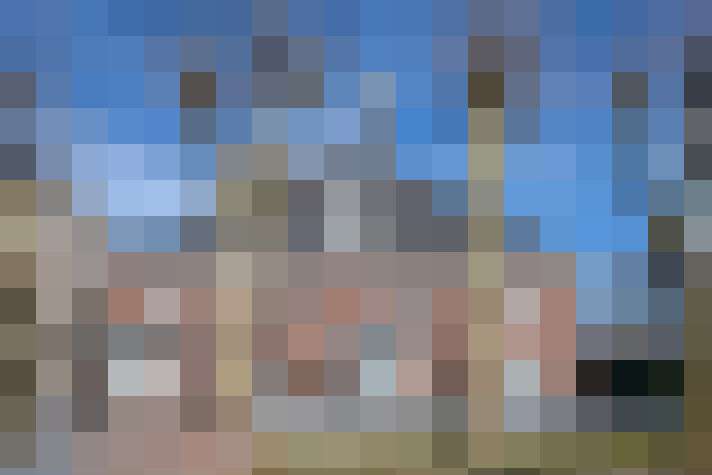  / #18
