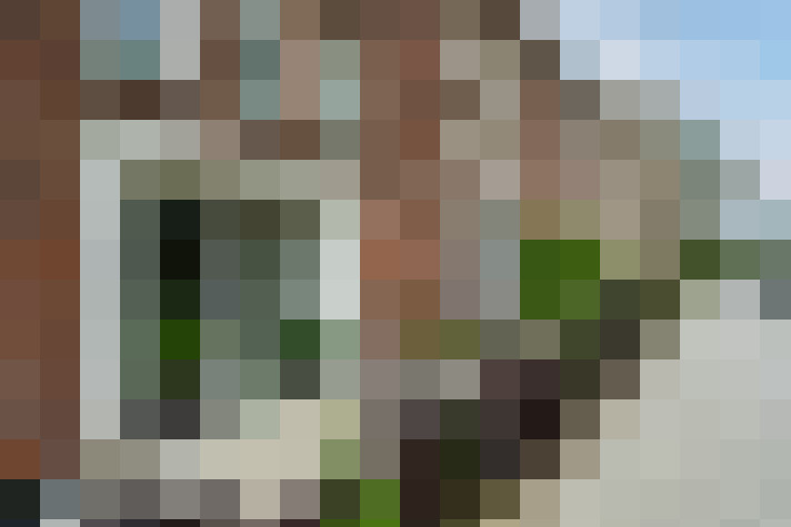  / #17