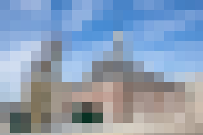  / #20