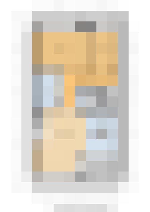  / #21