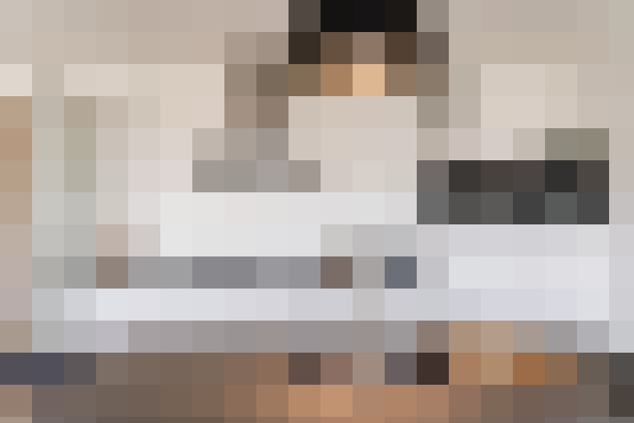  / #7