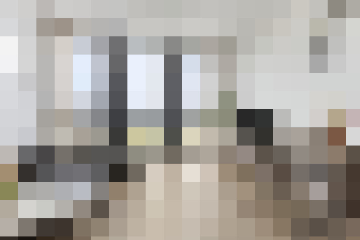  / #8