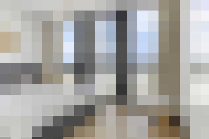  / #15