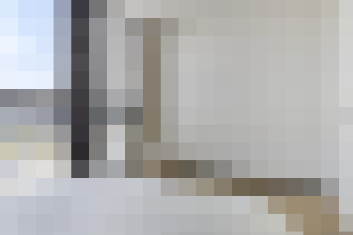  / #17