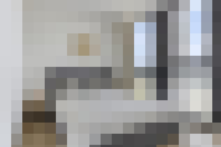  / #16