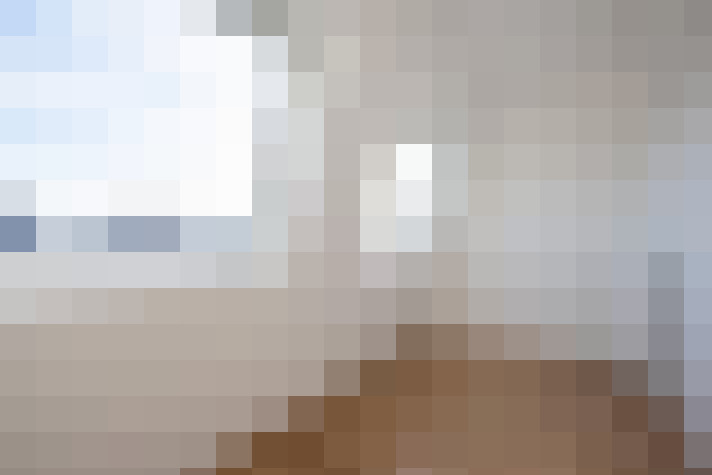  / #17