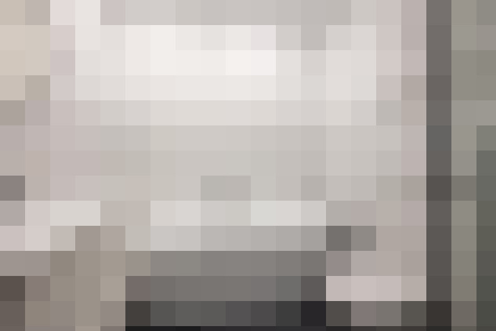  / #18