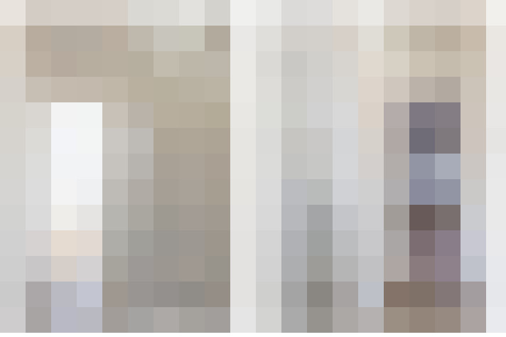  / #16