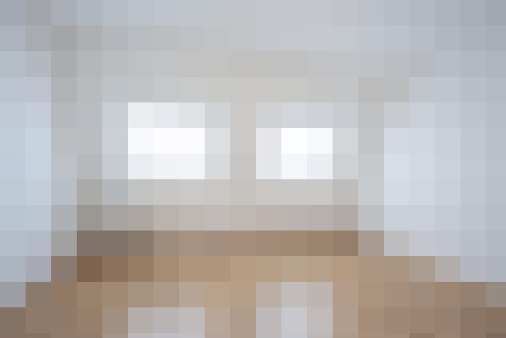  / #20
