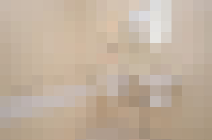  / #24