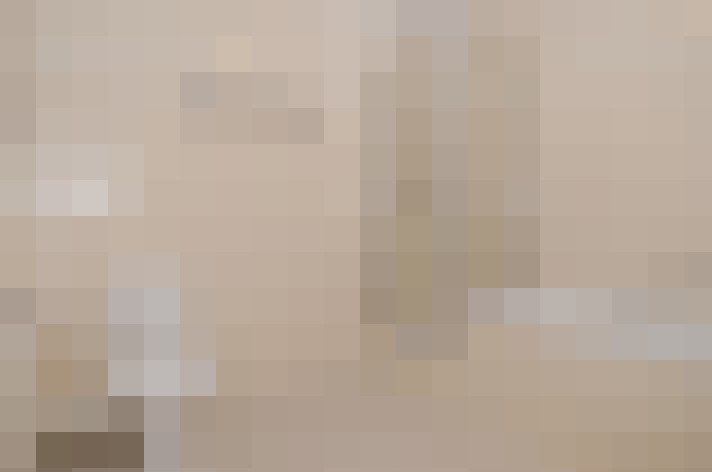  / #23