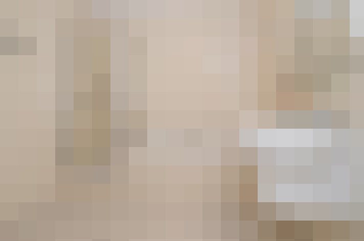  / #22