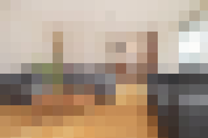  / #12
