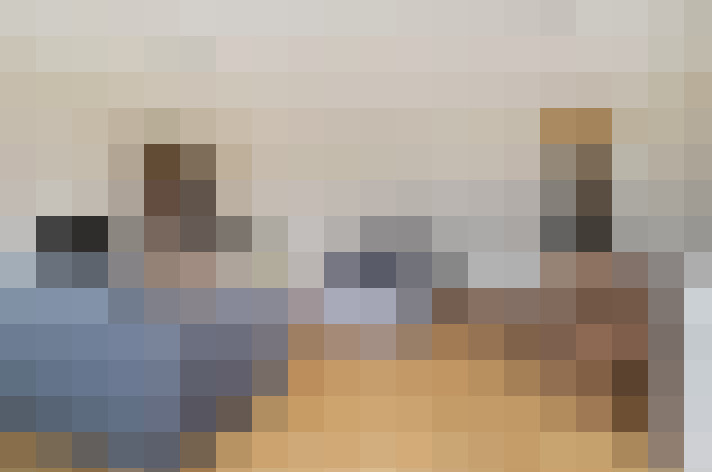  / #20