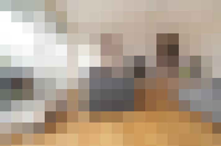  / #15