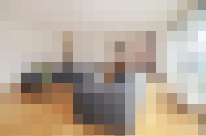  / #13