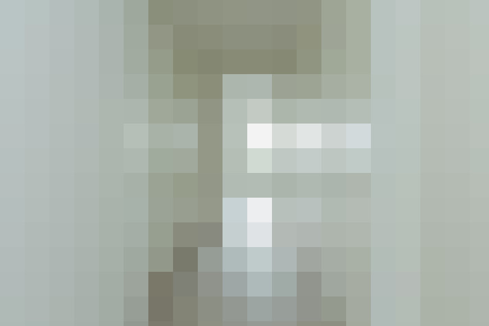  / #23