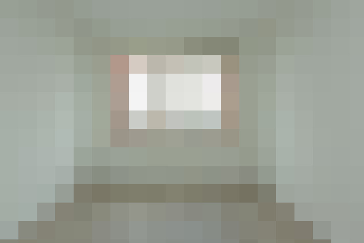  / #18