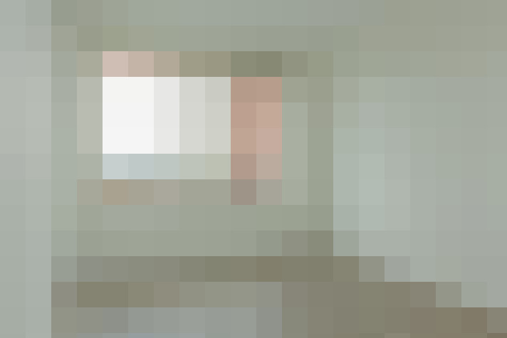  / #17
