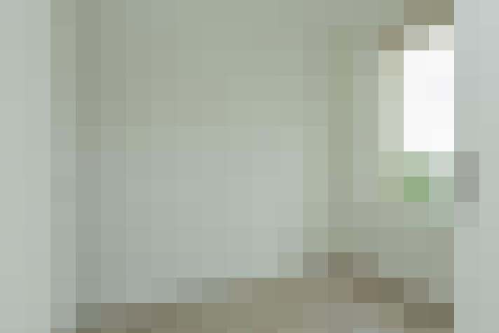  / #21