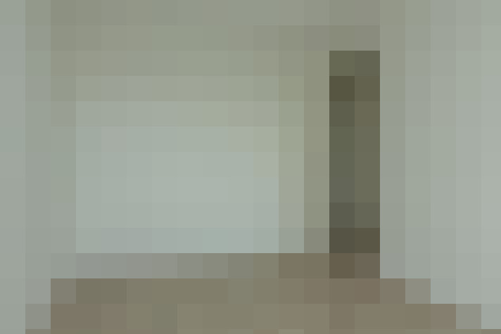  / #19